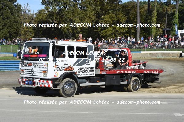 http://v2.adecom-photo.com/images//2.AUTOCROSS/2024/AUTOCROSS_FALEYRAS_2024/AMBIANCE_DIVERS/21A_0856.JPG