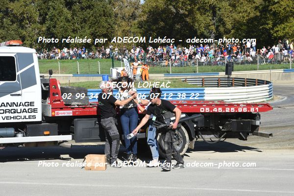 http://v2.adecom-photo.com/images//2.AUTOCROSS/2024/AUTOCROSS_FALEYRAS_2024/AMBIANCE_DIVERS/21A_0857.JPG