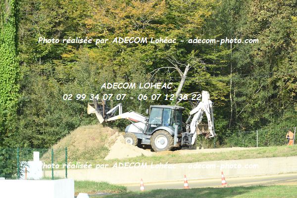 http://v2.adecom-photo.com/images//2.AUTOCROSS/2024/AUTOCROSS_FALEYRAS_2024/AMBIANCE_DIVERS/21A_8920.JPG