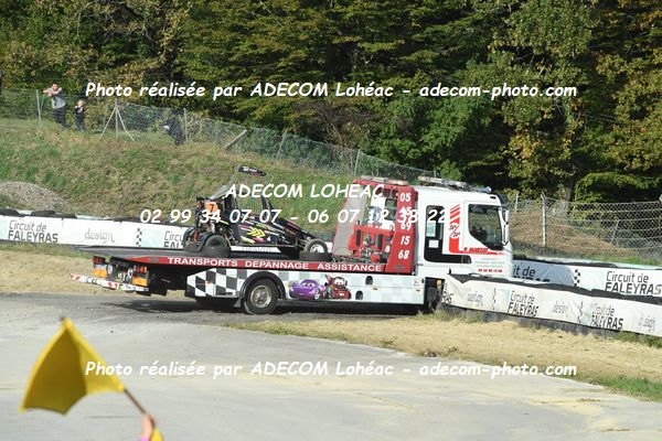 http://v2.adecom-photo.com/images//2.AUTOCROSS/2024/AUTOCROSS_FALEYRAS_2024/AMBIANCE_DIVERS/21A_8921.JPG