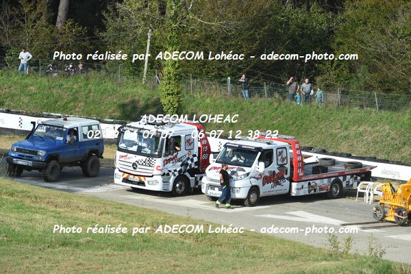 http://v2.adecom-photo.com/images//2.AUTOCROSS/2024/AUTOCROSS_FALEYRAS_2024/AMBIANCE_DIVERS/21A_8923.JPG