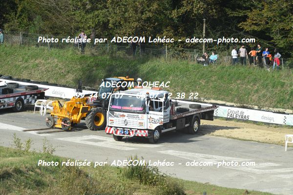 http://v2.adecom-photo.com/images//2.AUTOCROSS/2024/AUTOCROSS_FALEYRAS_2024/AMBIANCE_DIVERS/21A_8924.JPG