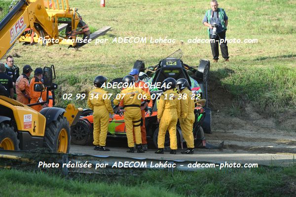 http://v2.adecom-photo.com/images//2.AUTOCROSS/2024/AUTOCROSS_FALEYRAS_2024/AMBIANCE_DIVERS/21A_9001.JPG