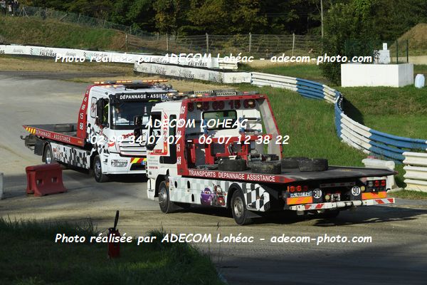 http://v2.adecom-photo.com/images//2.AUTOCROSS/2024/AUTOCROSS_FALEYRAS_2024/AMBIANCE_DIVERS/21A_9002.JPG