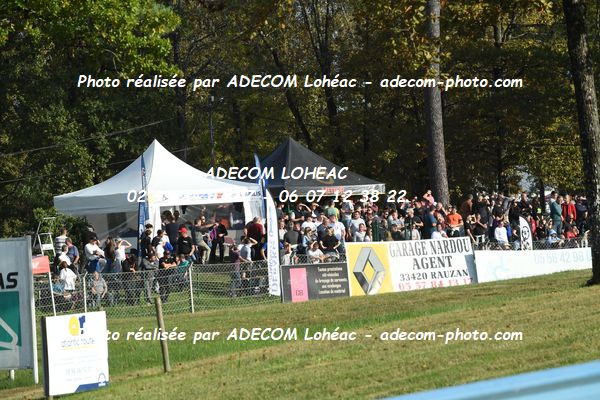 http://v2.adecom-photo.com/images//2.AUTOCROSS/2024/AUTOCROSS_FALEYRAS_2024/AMBIANCE_DIVERS/21A_9056.JPG