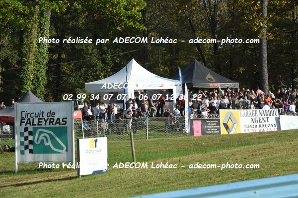 http://v2.adecom-photo.com/images//2.AUTOCROSS/2024/AUTOCROSS_FALEYRAS_2024/AMBIANCE_DIVERS/21A_9057.JPG