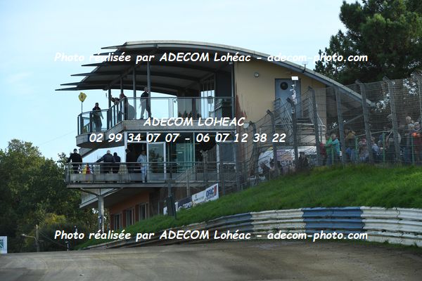 http://v2.adecom-photo.com/images//2.AUTOCROSS/2024/AUTOCROSS_FALEYRAS_2024/AMBIANCE_DIVERS/21A_9182.JPG