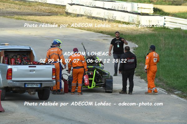 http://v2.adecom-photo.com/images//2.AUTOCROSS/2024/AUTOCROSS_FALEYRAS_2024/AMBIANCE_DIVERS/21A_9238.JPG