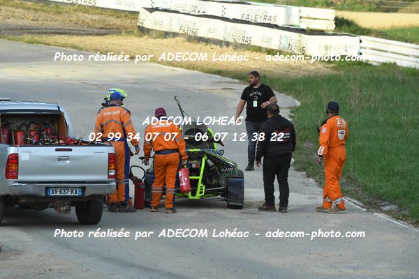 http://v2.adecom-photo.com/images//2.AUTOCROSS/2024/AUTOCROSS_FALEYRAS_2024/AMBIANCE_DIVERS/21A_9239.JPG