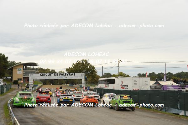 http://v2.adecom-photo.com/images//2.AUTOCROSS/2024/AUTOCROSS_FALEYRAS_2024/AMBIANCE_DIVERS/21E_7594.JPG