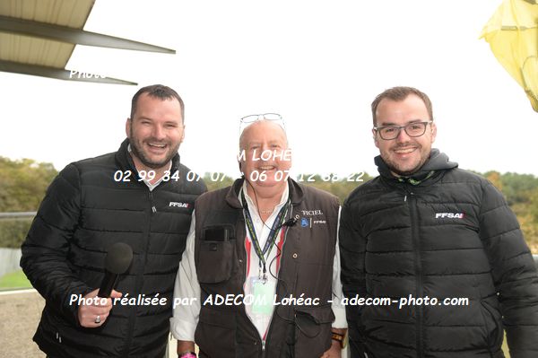 http://v2.adecom-photo.com/images//2.AUTOCROSS/2024/AUTOCROSS_FALEYRAS_2024/AMBIANCE_DIVERS/21E_7595.JPG