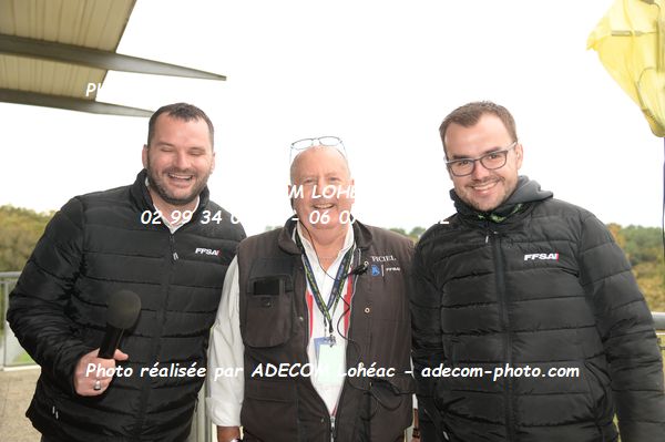 http://v2.adecom-photo.com/images//2.AUTOCROSS/2024/AUTOCROSS_FALEYRAS_2024/AMBIANCE_DIVERS/21E_7596.JPG
