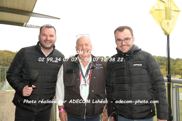 http://v2.adecom-photo.com/images//2.AUTOCROSS/2024/AUTOCROSS_FALEYRAS_2024/AMBIANCE_DIVERS/21E_7597.JPG