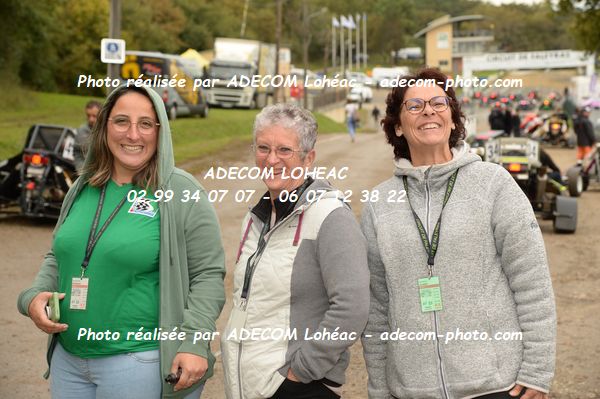 http://v2.adecom-photo.com/images//2.AUTOCROSS/2024/AUTOCROSS_FALEYRAS_2024/AMBIANCE_DIVERS/21E_7718.JPG