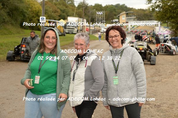 http://v2.adecom-photo.com/images//2.AUTOCROSS/2024/AUTOCROSS_FALEYRAS_2024/AMBIANCE_DIVERS/21E_7719.JPG