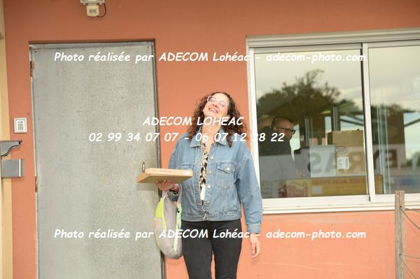 http://v2.adecom-photo.com/images//2.AUTOCROSS/2024/AUTOCROSS_FALEYRAS_2024/AMBIANCE_DIVERS/21E_7744.JPG