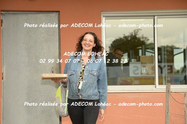 http://v2.adecom-photo.com/images//2.AUTOCROSS/2024/AUTOCROSS_FALEYRAS_2024/AMBIANCE_DIVERS/21E_7745.JPG