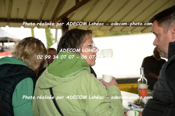 http://v2.adecom-photo.com/images//2.AUTOCROSS/2024/AUTOCROSS_FALEYRAS_2024/AMBIANCE_DIVERS/21E_7771.JPG