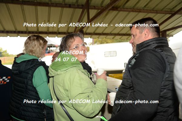 http://v2.adecom-photo.com/images//2.AUTOCROSS/2024/AUTOCROSS_FALEYRAS_2024/AMBIANCE_DIVERS/21E_7772.JPG