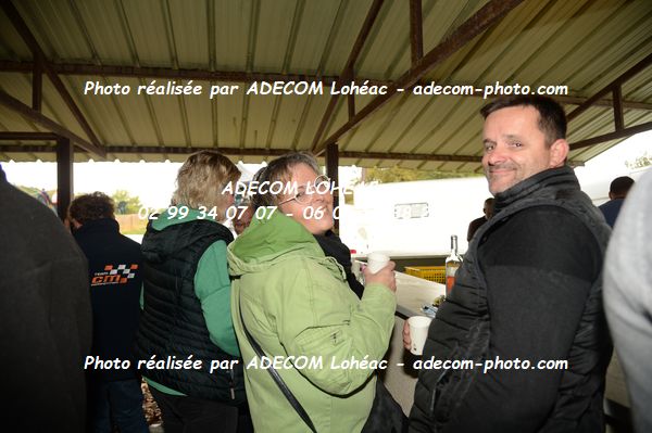 http://v2.adecom-photo.com/images//2.AUTOCROSS/2024/AUTOCROSS_FALEYRAS_2024/AMBIANCE_DIVERS/21E_7773.JPG