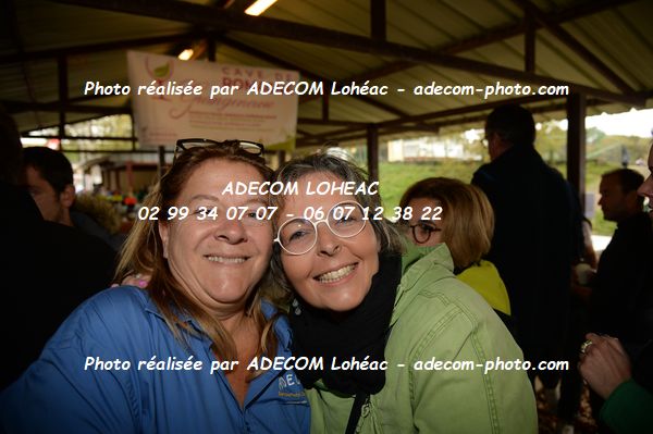 http://v2.adecom-photo.com/images//2.AUTOCROSS/2024/AUTOCROSS_FALEYRAS_2024/AMBIANCE_DIVERS/21E_7774.JPG