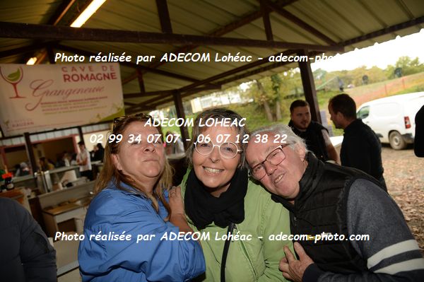 http://v2.adecom-photo.com/images//2.AUTOCROSS/2024/AUTOCROSS_FALEYRAS_2024/AMBIANCE_DIVERS/21E_7777.JPG