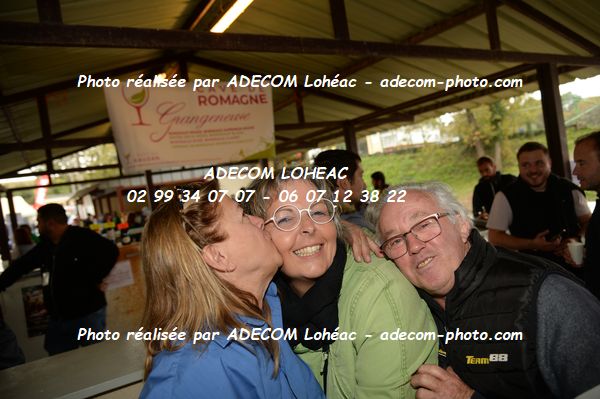 http://v2.adecom-photo.com/images//2.AUTOCROSS/2024/AUTOCROSS_FALEYRAS_2024/AMBIANCE_DIVERS/21E_7778.JPG