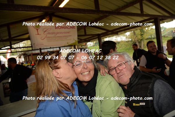 http://v2.adecom-photo.com/images//2.AUTOCROSS/2024/AUTOCROSS_FALEYRAS_2024/AMBIANCE_DIVERS/21E_7779.JPG