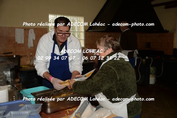 http://v2.adecom-photo.com/images//2.AUTOCROSS/2024/AUTOCROSS_FALEYRAS_2024/AMBIANCE_DIVERS/21E_7785.JPG
