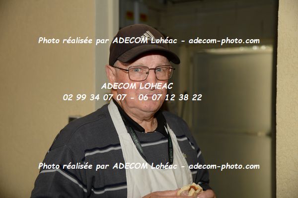 http://v2.adecom-photo.com/images//2.AUTOCROSS/2024/AUTOCROSS_FALEYRAS_2024/AMBIANCE_DIVERS/21E_7786.JPG