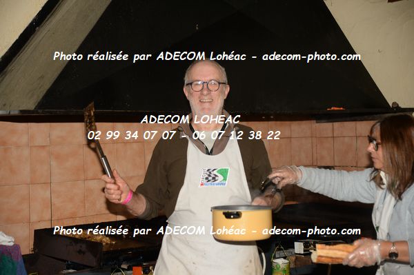 http://v2.adecom-photo.com/images//2.AUTOCROSS/2024/AUTOCROSS_FALEYRAS_2024/AMBIANCE_DIVERS/21E_7787.JPG