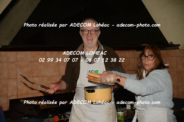 http://v2.adecom-photo.com/images//2.AUTOCROSS/2024/AUTOCROSS_FALEYRAS_2024/AMBIANCE_DIVERS/21E_7788.JPG