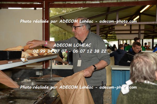 http://v2.adecom-photo.com/images//2.AUTOCROSS/2024/AUTOCROSS_FALEYRAS_2024/AMBIANCE_DIVERS/21E_7790.JPG