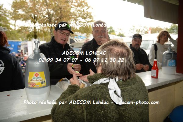 http://v2.adecom-photo.com/images//2.AUTOCROSS/2024/AUTOCROSS_FALEYRAS_2024/AMBIANCE_DIVERS/21E_7792.JPG