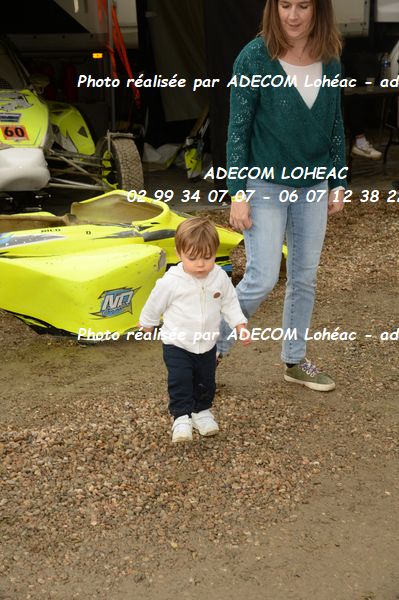 http://v2.adecom-photo.com/images//2.AUTOCROSS/2024/AUTOCROSS_FALEYRAS_2024/AMBIANCE_DIVERS/21E_7805.JPG