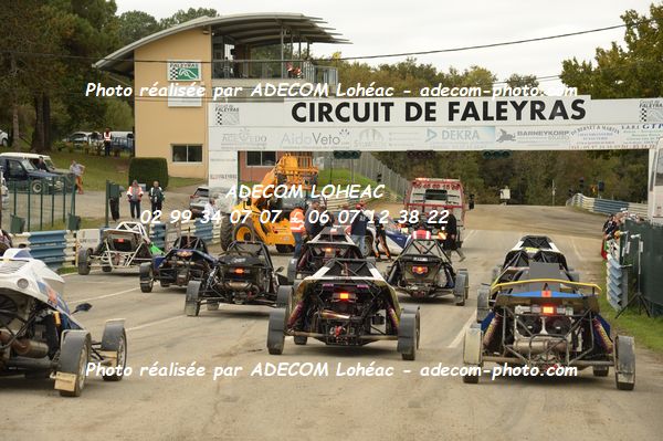 http://v2.adecom-photo.com/images//2.AUTOCROSS/2024/AUTOCROSS_FALEYRAS_2024/AMBIANCE_DIVERS/21E_7817.JPG