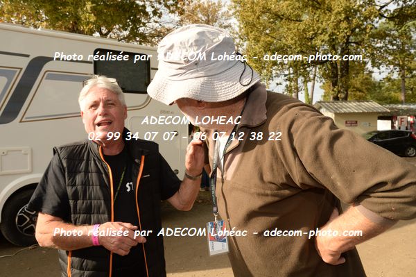 http://v2.adecom-photo.com/images//2.AUTOCROSS/2024/AUTOCROSS_FALEYRAS_2024/AMBIANCE_DIVERS/21E_7818.JPG