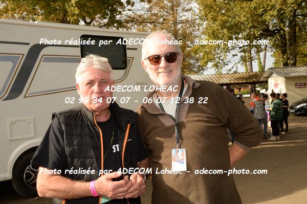 http://v2.adecom-photo.com/images//2.AUTOCROSS/2024/AUTOCROSS_FALEYRAS_2024/AMBIANCE_DIVERS/21E_7819.JPG
