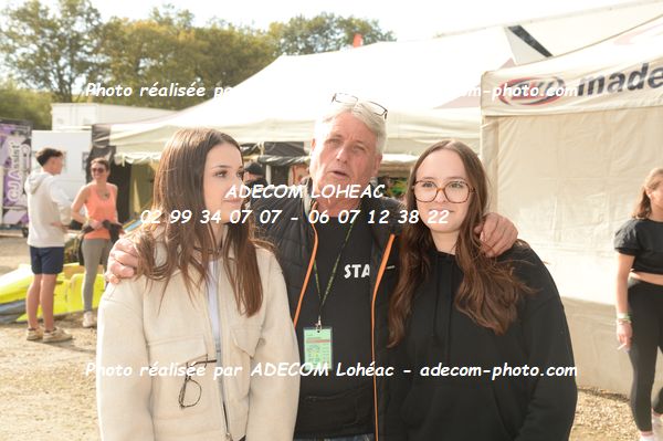 http://v2.adecom-photo.com/images//2.AUTOCROSS/2024/AUTOCROSS_FALEYRAS_2024/AMBIANCE_DIVERS/21E_7821.JPG