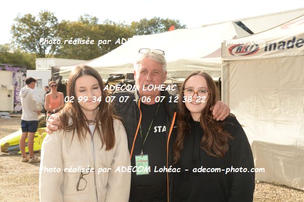 http://v2.adecom-photo.com/images//2.AUTOCROSS/2024/AUTOCROSS_FALEYRAS_2024/AMBIANCE_DIVERS/21E_7823.JPG