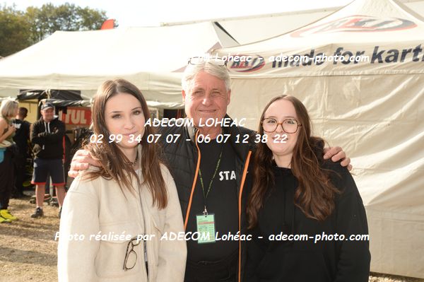 http://v2.adecom-photo.com/images//2.AUTOCROSS/2024/AUTOCROSS_FALEYRAS_2024/AMBIANCE_DIVERS/21E_7825.JPG