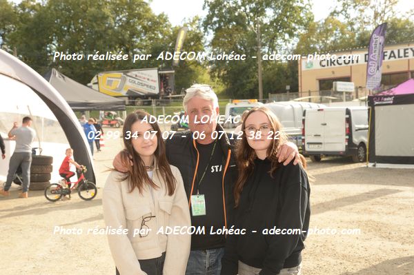 http://v2.adecom-photo.com/images//2.AUTOCROSS/2024/AUTOCROSS_FALEYRAS_2024/AMBIANCE_DIVERS/21E_7826.JPG