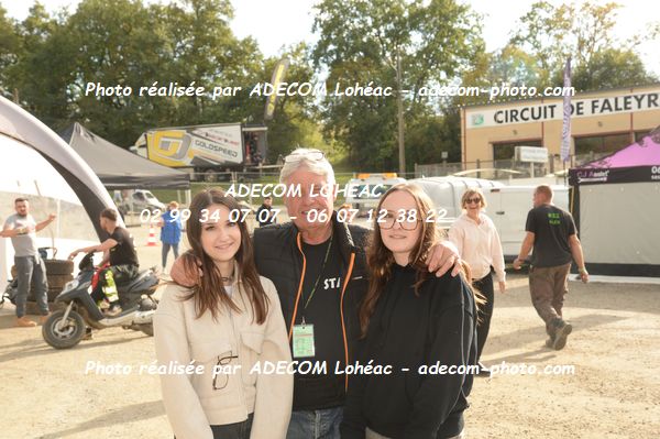 http://v2.adecom-photo.com/images//2.AUTOCROSS/2024/AUTOCROSS_FALEYRAS_2024/AMBIANCE_DIVERS/21E_7827.JPG
