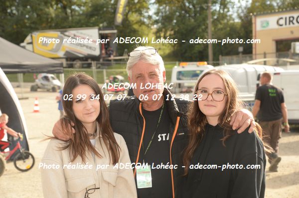 http://v2.adecom-photo.com/images//2.AUTOCROSS/2024/AUTOCROSS_FALEYRAS_2024/AMBIANCE_DIVERS/21E_7828.JPG