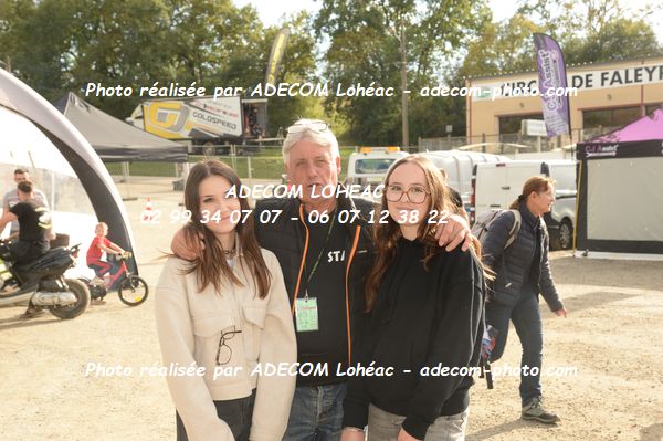 http://v2.adecom-photo.com/images//2.AUTOCROSS/2024/AUTOCROSS_FALEYRAS_2024/AMBIANCE_DIVERS/21E_7829.JPG