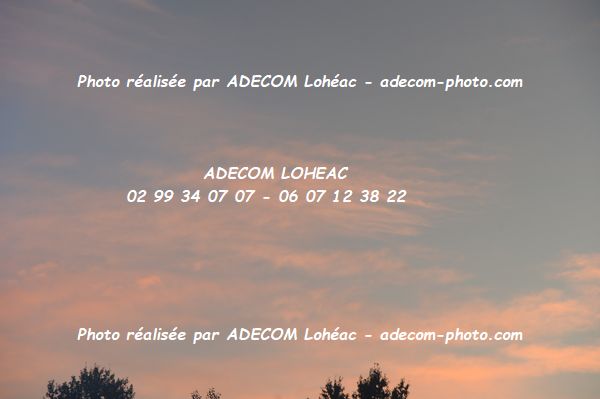 http://v2.adecom-photo.com/images//2.AUTOCROSS/2024/AUTOCROSS_FALEYRAS_2024/AMBIANCE_DIVERS/21E_7842.JPG
