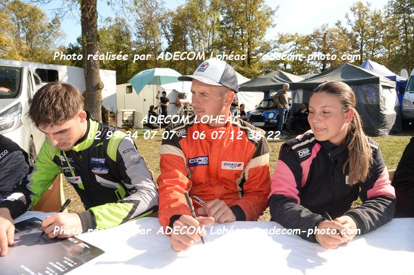 http://v2.adecom-photo.com/images//2.AUTOCROSS/2024/AUTOCROSS_FALEYRAS_2024/AMBIANCE_DIVERS/21E_7995.JPG
