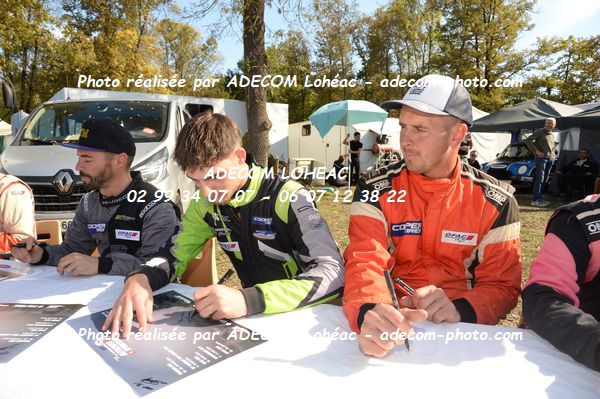 http://v2.adecom-photo.com/images//2.AUTOCROSS/2024/AUTOCROSS_FALEYRAS_2024/AMBIANCE_DIVERS/21E_7996.JPG