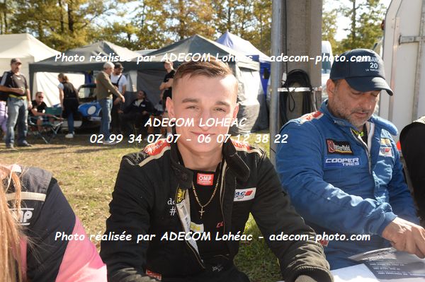 http://v2.adecom-photo.com/images//2.AUTOCROSS/2024/AUTOCROSS_FALEYRAS_2024/AMBIANCE_DIVERS/21E_8000.JPG