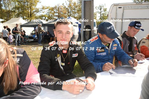 http://v2.adecom-photo.com/images//2.AUTOCROSS/2024/AUTOCROSS_FALEYRAS_2024/AMBIANCE_DIVERS/21E_8001.JPG